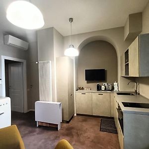 Deluxe Appartement