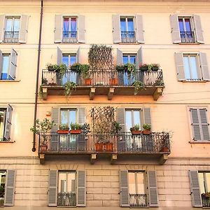 Superior Appartement